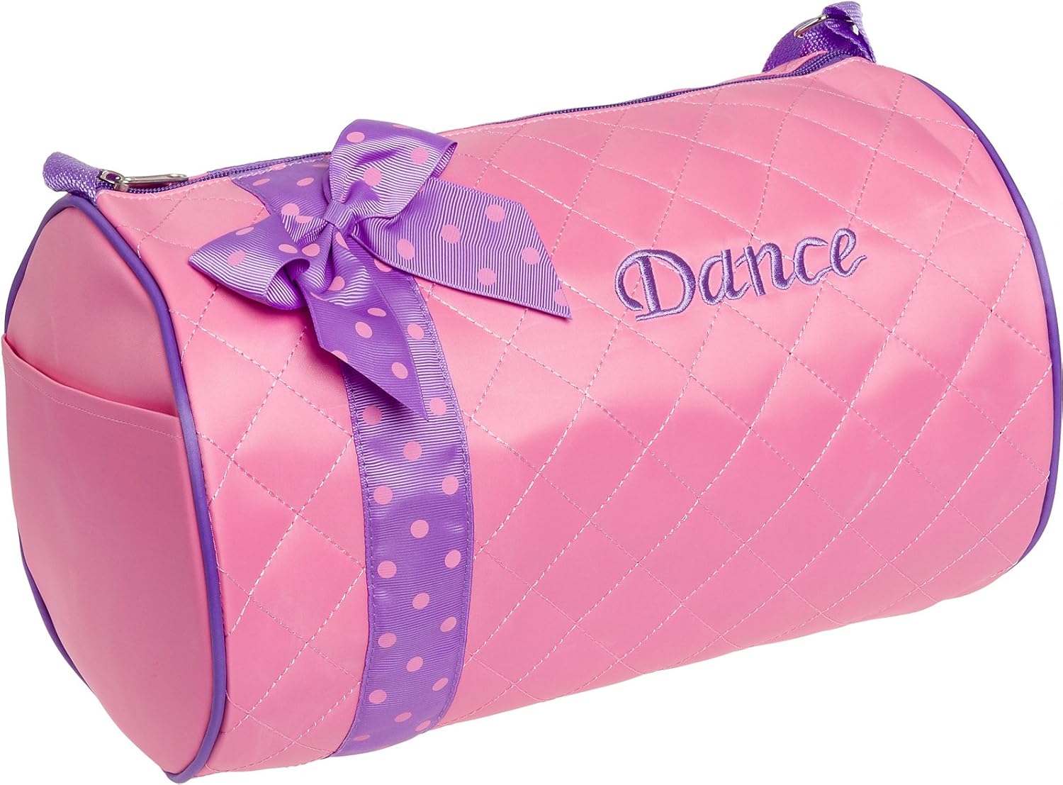 dance bags for girls