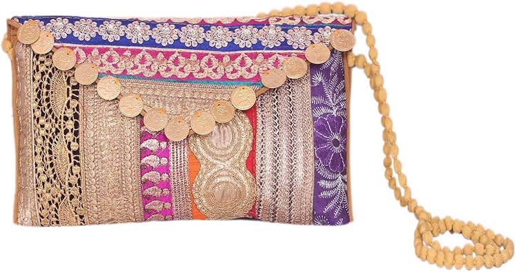 wholesale clutches