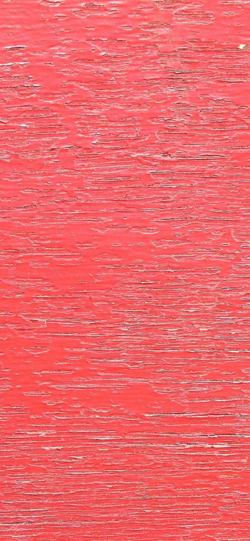 PeelitStickit Wood Pattern, Wallpaper, Wall Mural ID-040, vinyl