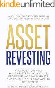 kindle best category lists