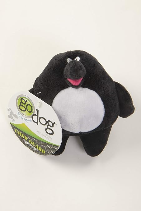 go dog toys amazon