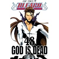 Amazon.com: Bleach, Volume 1 (Japanese Edition