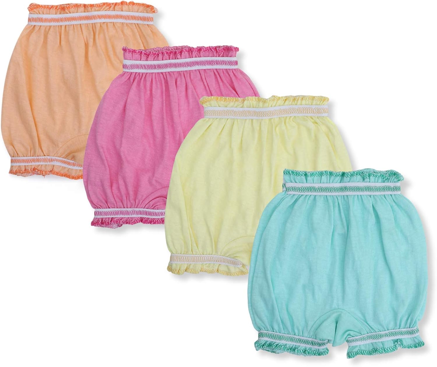 MRD DESIGNER HUB Baby Girls Bloomers Amazon.in Clothing & Accessories