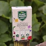 Vitax Plant Guard Organic Protection from Bugs & Disease 250ml Concentrate view 2
