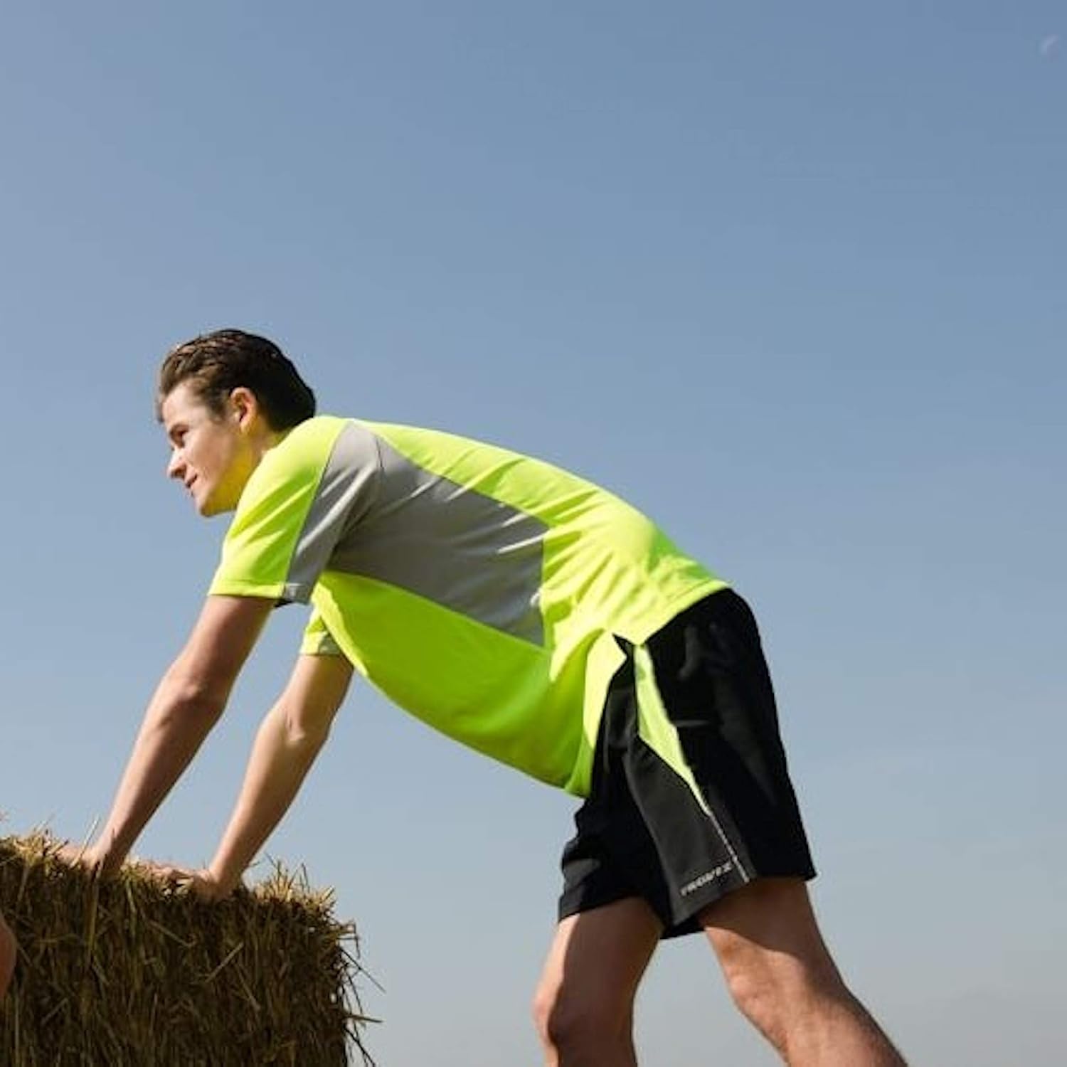 Out sports. Disc Golf Discs. Диско гольф. Sport Frisbee Golf. Джон Гайер Disc.