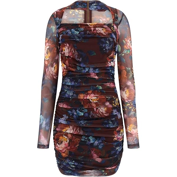 Amazon.com: GUESS Women's Long Sleeve Corset Denim Dress, Rinse : Clothing, Shoes & Jewelry Amazon.com: GUESS Women's Long Sleeve Corset Denim Dress, Rinse : Clothing, Shoes & Jewelry
