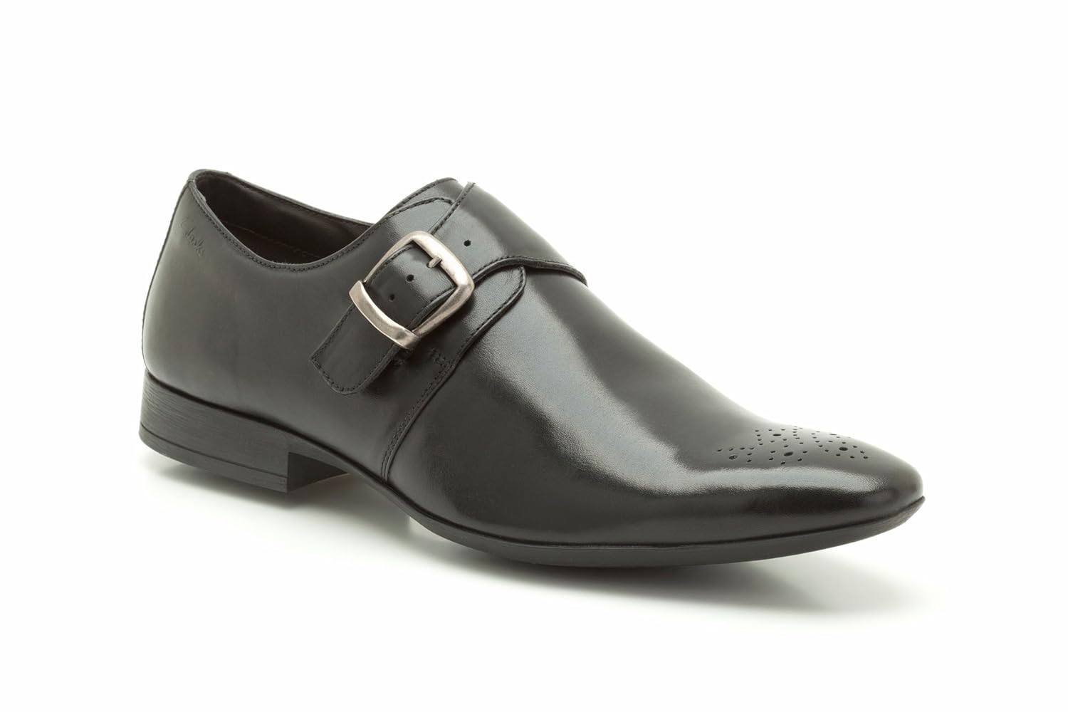 clarks glint