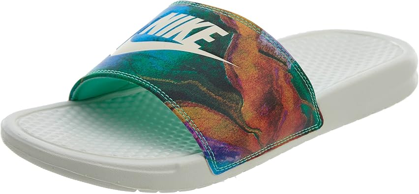 nike benassi jdi amazon