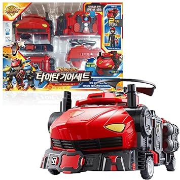 Download 820 Gambar Fire Robo Paling Baru 