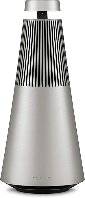 beosound 2 bluetooth