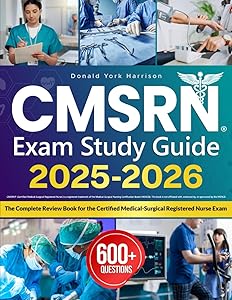 kindle best category lists