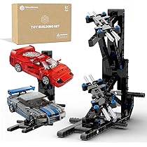 T150 ＆ Wheel stand pro &amp; project CARS Amazon.com: Speedway Motors Adjustable Sprint/Midget Car