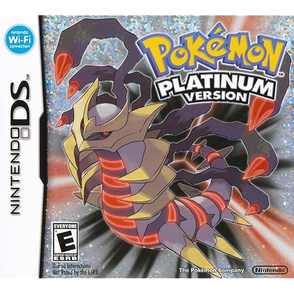 Amazon.com: Clubhouse Games NDS - Nintendo DS - Nintendo DS