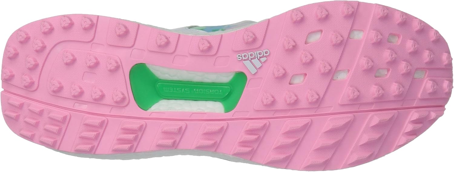 adidas climacross boost golf shoe