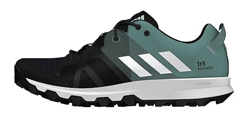 adidas tr8 kanadia