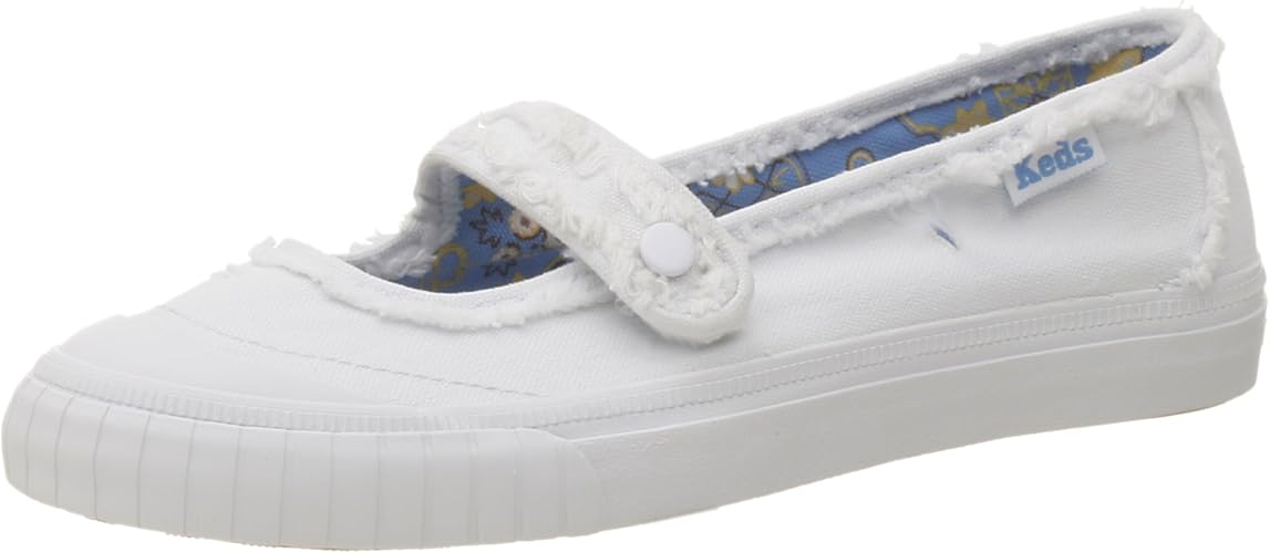 keds amazon uk