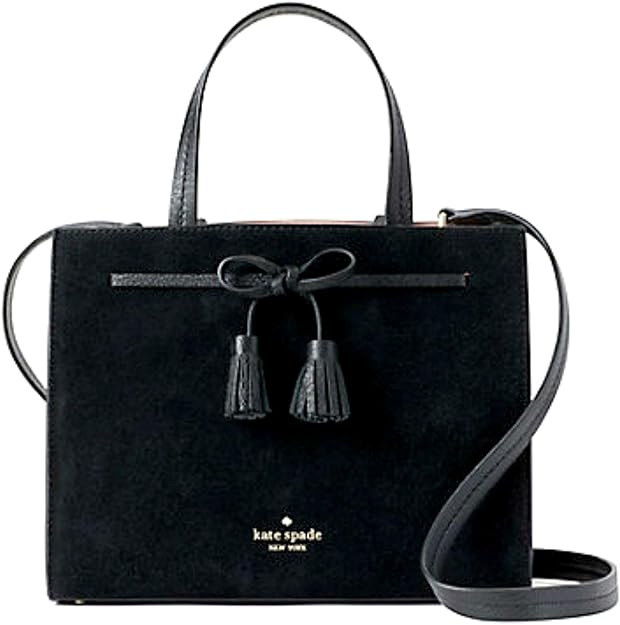 kate spade small satchel