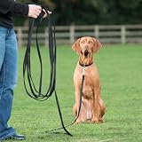 Company of Animals Recall Line 10m Dog Training Equipment Recall Line 10m view 3