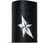 Mugler A*Men Fantasm - Eau de Parfum - Mens Cologne - Long Lasting Fragrance