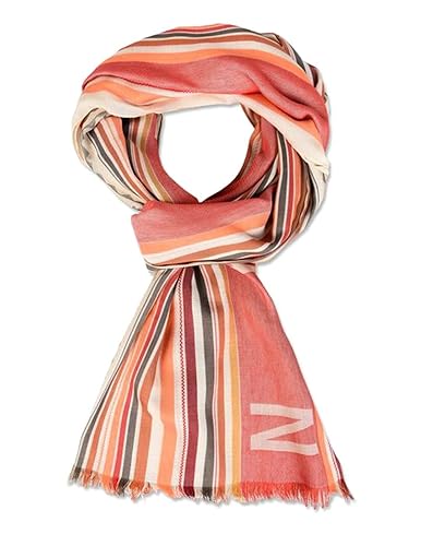 Napapijri Damen Halstuch