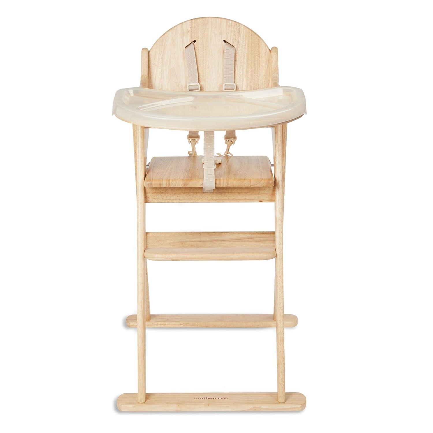 mothercare childrens table and chairs