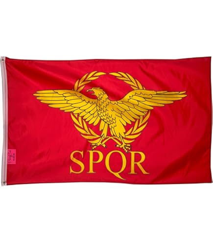 The Roman Empire under Hadrian - Classroom Poster The Roman Empire under Hadrian - Classroom Poster