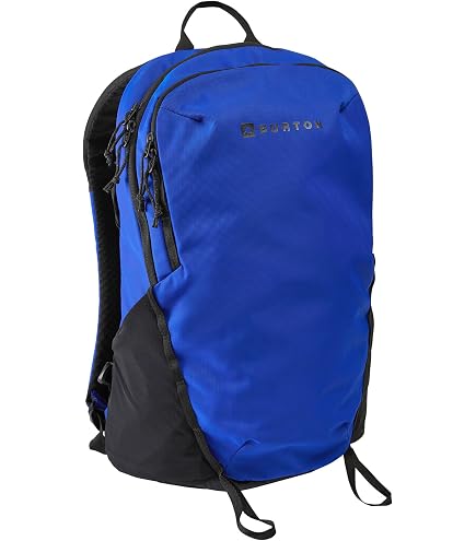 Amazon.com: Burton Annex 2.0 28L Backpack, Soft Sage : Sports
