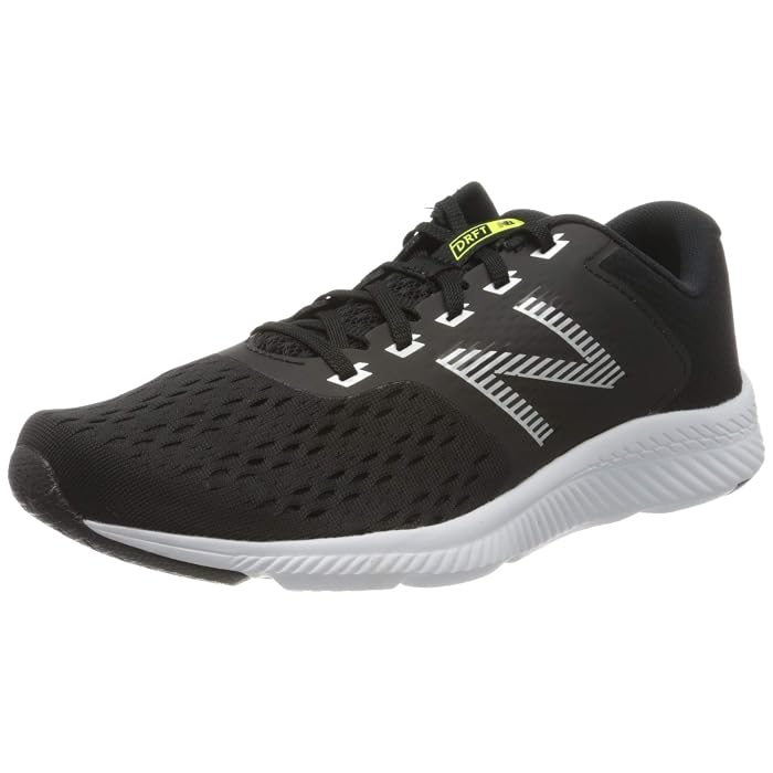 Balance Men's Draft Road Running Shoe 
