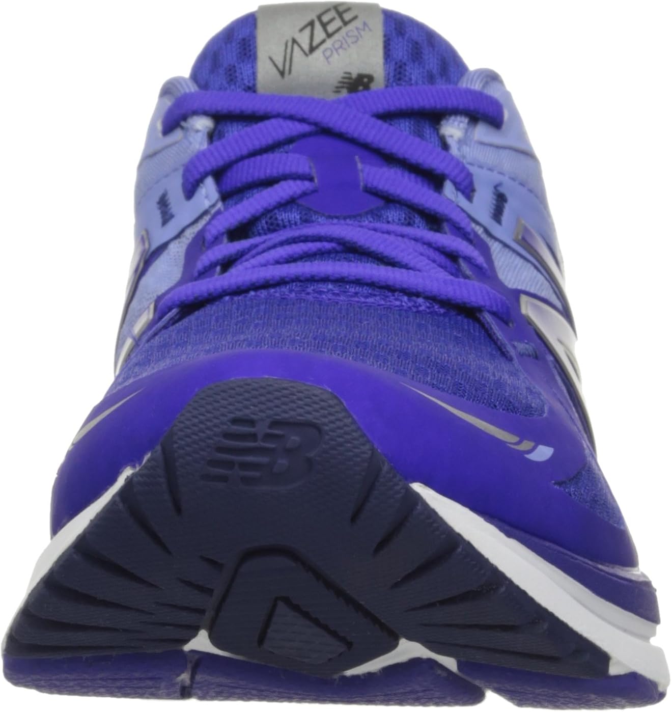 new balance women's vazee prism mild stability