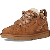 UGG Boy's Lowmel Sneaker