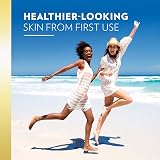 3x Vaseline Intensive Care Essential Healing Body Lotion 400ml Dry Skin view 7