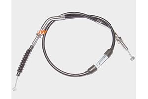 Reverse Forward Shift Cable Reverse cable for Polaris UTV RZR 170 RZR170 2009-2021