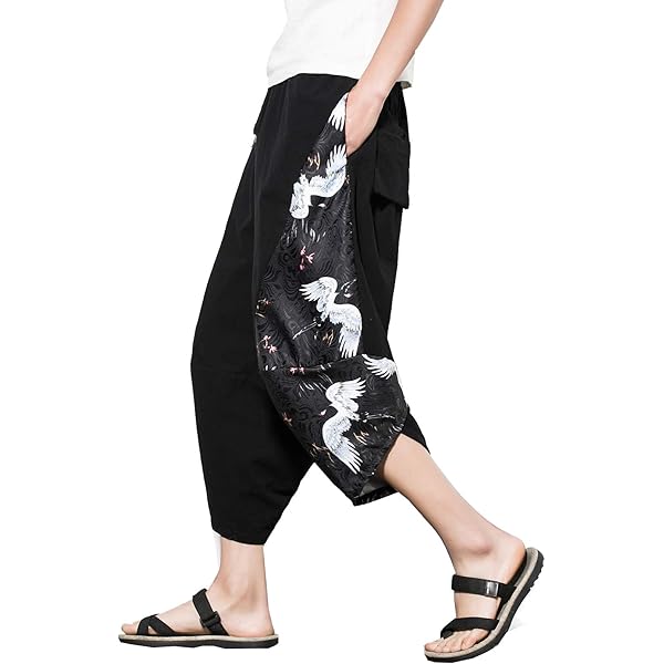 Amazon.com: Tripp NYC Skull Bondage Pants [Black/White] XXS