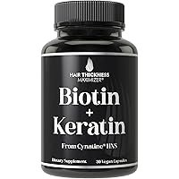 ビタミン BLACK SUPPLEMENT Amazon.com: Black Girl Vitamins - Hair Food Biotin