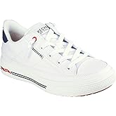 Skechers Women's Arch Fit Arcade - Arcata Sneakers