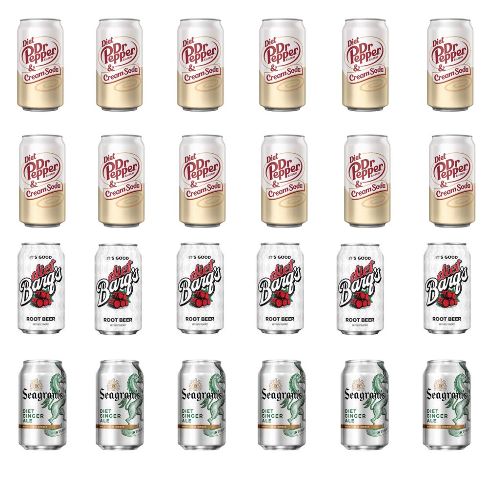 Антифриз soda luv Антифриз soda luv