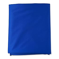 Polyurethane Laminate (PUL) Pre-Cut Fabric by The