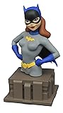 Diamond Select Toys Batman The Animated Series