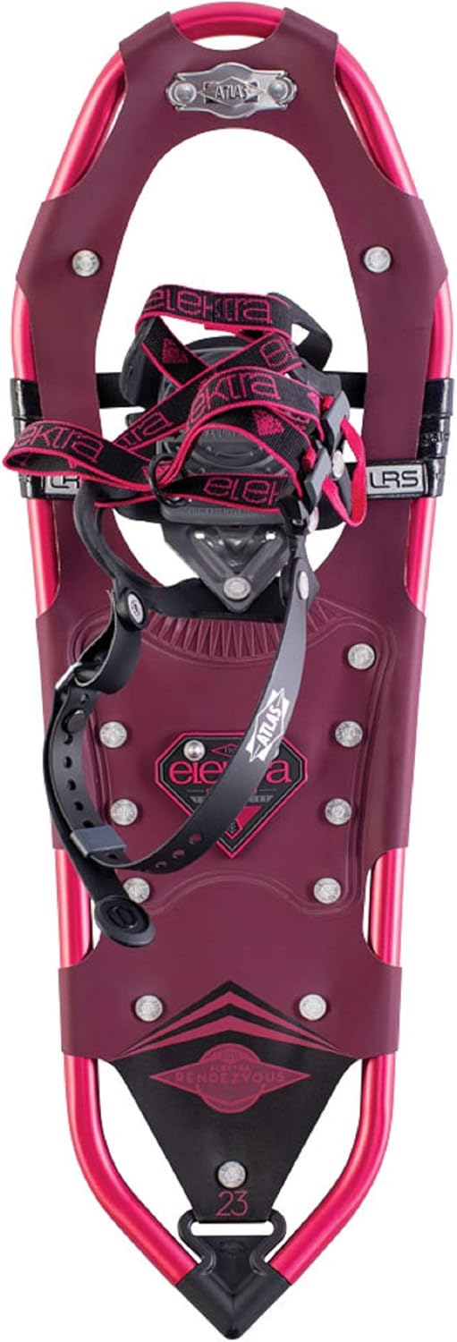 スノーシューのおすすめ人気ランキング11選 人気メーカーや初心者向けも紹介 セレクト Gooランキング