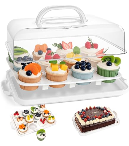 Tupperware plat à cuisson et storage | Used - like new | CA$25.00 | Saint-Césaire, Quebec