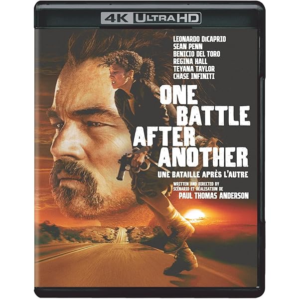 Hundreds Of Beavers [Blu-ray]: Amazon.ca: Ryland Brickson Cole