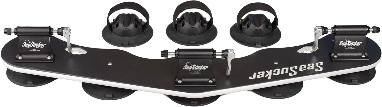 seasucker bomber 3