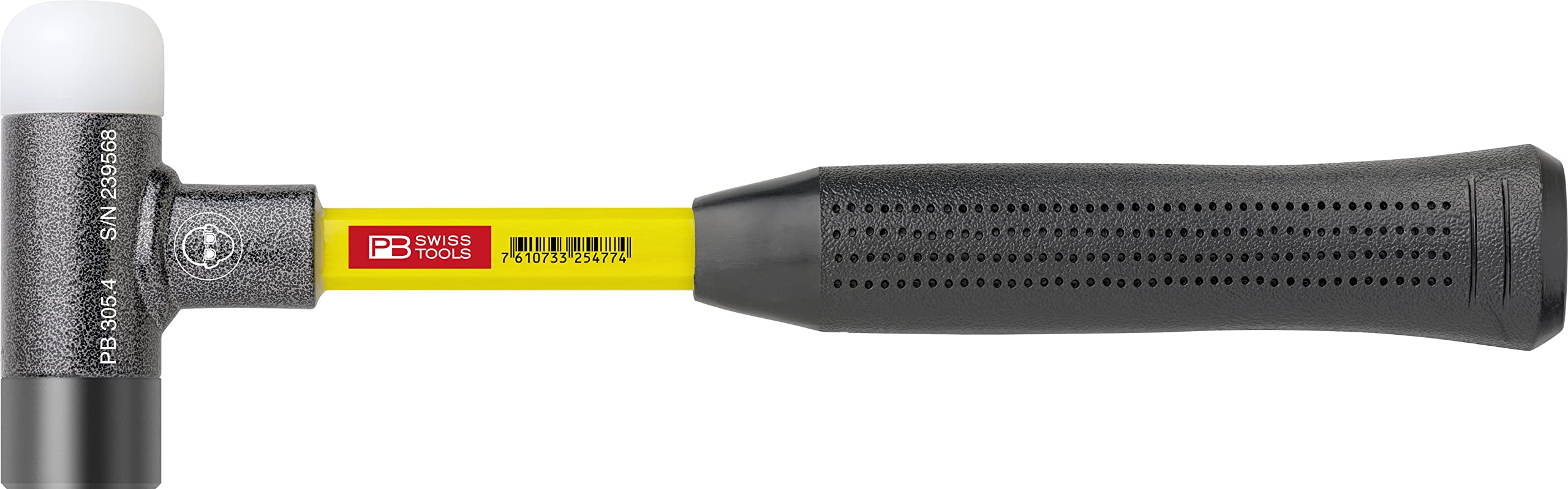 大工道具・用品の商品画像