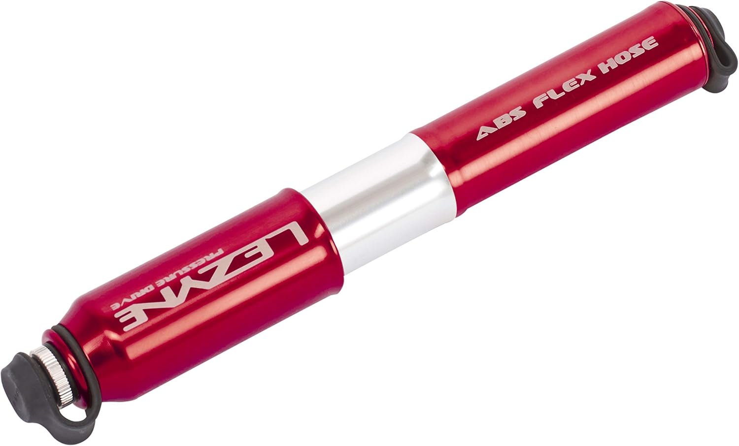 Best combination pump co2 inflator