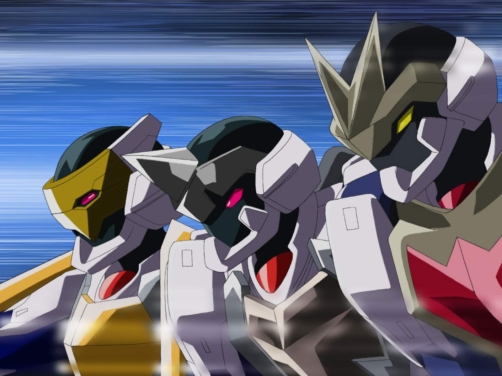 Amazon Co Jp Get Ride アムドライバーを観る Prime Video