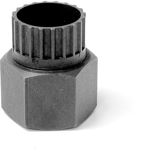 Park Tool Zahnkranzabzieher FR-4 ZK- Atom/Regina, 4000346