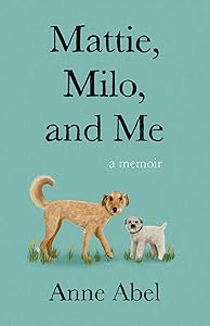 kindle best category lists