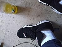 Review Image by The1andonly The1andonly