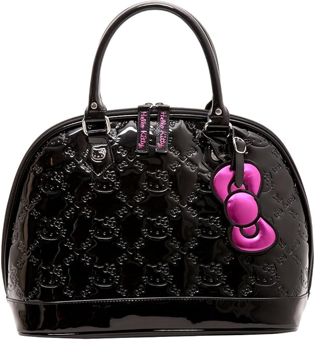 Branded Handbags Online Amazon Customer