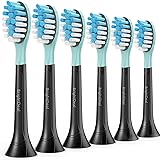 BrightDeal Replacement Heads for Philips Sonicare